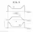 Fig. 06 - Image processing apparatus performing luminance correction and method of controlling the same