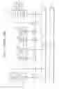 Fig. 03 - Apparatus and method for processing image signal without requiring high memory bandwidth