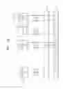 Fig. 05 - Apparatus and method for processing image signal without requiring high memory bandwidth