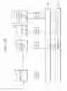 Fig. 06 - Apparatus and method for processing image signal without requiring high memory bandwidth