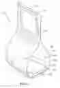 Fig. 04 - CHICKEN DOME SLING