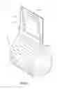 Fig. 05 - CHICKEN DOME SLING