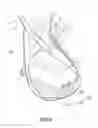 Fig. 07 - CHICKEN DOME SLING