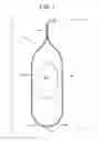 Fig. 02 - Easy Open Package with Discrete Panel Section with Easy-Open Sealant