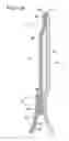 Fig. 04 - Easy Open Package with Discrete Panel Section with Easy-Open Sealant