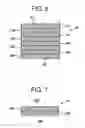 Fig. 07 - Easy Open Package with Discrete Panel Section with Easy-Open Sealant