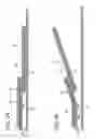 Fig. 23 - Easy Open Package with Discrete Panel Section with Easy-Open Sealant
