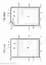 Fig. 24 - Easy Open Package with Discrete Panel Section with Easy-Open Sealant