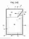 Fig. 26 - Easy Open Package with Discrete Panel Section with Easy-Open Sealant