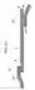 Fig. 27 - Easy Open Package with Discrete Panel Section with Easy-Open Sealant