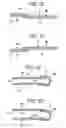 Fig. 29 - Easy Open Package with Discrete Panel Section with Easy-Open Sealant