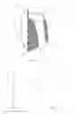 Fig. 02 - BULLET RESISTANT BACKPACK