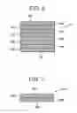 Fig. 08 - Easy Open Package with Discrete Laminate Having Panel Section with Easy-Open Sealant