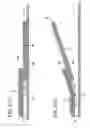 Fig. 27 - Easy Open Package with Discrete Laminate Having Panel Section with Easy-Open Sealant