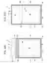 Fig. 29 - Easy Open Package with Discrete Laminate Having Panel Section with Easy-Open Sealant
