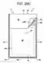 Fig. 30 - Easy Open Package with Discrete Laminate Having Panel Section with Easy-Open Sealant