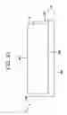 Fig. 33 - Easy Open Package with Discrete Laminate Having Panel Section with Easy-Open Sealant