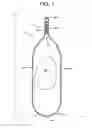 Fig. 02 - Easy Open Package with Discrete Laminate with Die-Cut