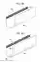 Fig. 11 - Easy Open Package with Discrete Laminate with Die-Cut