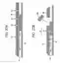 Fig. 26 - Easy Open Package with Discrete Laminate with Die-Cut
