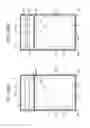 Fig. 28 - Easy Open Package with Discrete Laminate with Die-Cut