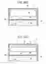 Fig. 31 - Easy Open Package with Discrete Laminate with Die-Cut