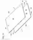 Fig. 34 - Easy Open Package with Discrete Laminate with Die-Cut