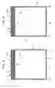 Fig. 06 - Easy Open Package with Discrete Panel Section with Die-Cut