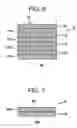 Fig. 07 - Easy Open Package with Discrete Panel Section with Die-Cut