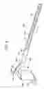 Fig. 08 - Easy Open Package with Discrete Panel Section with Die-Cut