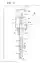 Fig. 12 - Easy Open Package with Discrete Panel Section with Die-Cut