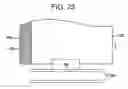 Fig. 22 - Easy Open Package with Discrete Panel Section with Die-Cut