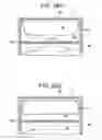 Fig. 27 - Easy Open Package with Discrete Panel Section with Die-Cut