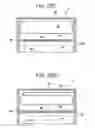 Fig. 28 - Easy Open Package with Discrete Panel Section with Die-Cut