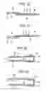 Fig. 32 - Easy Open Package with Discrete Panel Section with Die-Cut