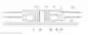 Fig. 01 - Fluid dynamic bearing device