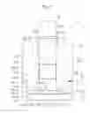 Fig. 12 - Fluid dynamic bearing device