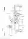 Fig. 03 - OUTER RING FOR WHEEL BEARING