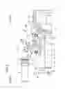 Fig. 05 - OUTER RING FOR WHEEL BEARING