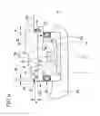 Fig. 07 - OUTER RING FOR WHEEL BEARING