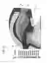 Fig. 13 - OUTER RING FOR WHEEL BEARING