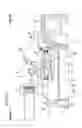 Fig. 17 - OUTER RING FOR WHEEL BEARING
