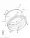 Fig. 18 - OUTER RING FOR WHEEL BEARING