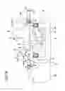 Fig. 19 - OUTER RING FOR WHEEL BEARING