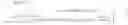 Fig. 04 - Super Flat Optical Frequency Comb Signal Generator