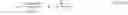 Fig. 07 - Super Flat Optical Frequency Comb Signal Generator