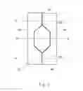 Fig. 03 - Light control element and optical waveguide circuit