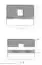 Fig. 05 - Light control element and optical waveguide circuit