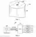 Fig. 02 - Optical sensor interrogation system