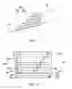 Fig. 02 - Focusing member and optoelectronic device